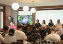 Kopi Kenangan Rilis ESG 2025, Bukti Bisnis Bisa Berdampak Positif