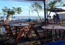 Memory Senja by NATTA, Destinasi Baru Menikmati Sunset di Kulon Progo