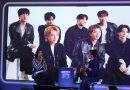 OREO BTS Edition Meluncur, Biskuit Ungu dan 13 Desain Khusus Siap Diburu ARMY