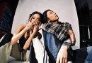 RACH? dan idom Ubah Kisah LDR Jadi Anthem Global di "Call It Love"