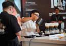 balé by BTN Dukung ICX 2026 Medan, Dorong Transaksi dan Pertumbuhan Ekonomi Kopi
