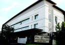 ISO 9001:2015 Perkuat Reputasi Waringin Megah sebagai Kontraktor Tepercaya