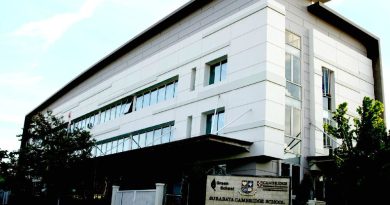 ISO 9001:2015 Perkuat Reputasi Waringin Megah sebagai Kontraktor Tepercaya