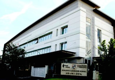 ISO 9001:2015 Perkuat Reputasi Waringin Megah sebagai Kontraktor Tepercaya