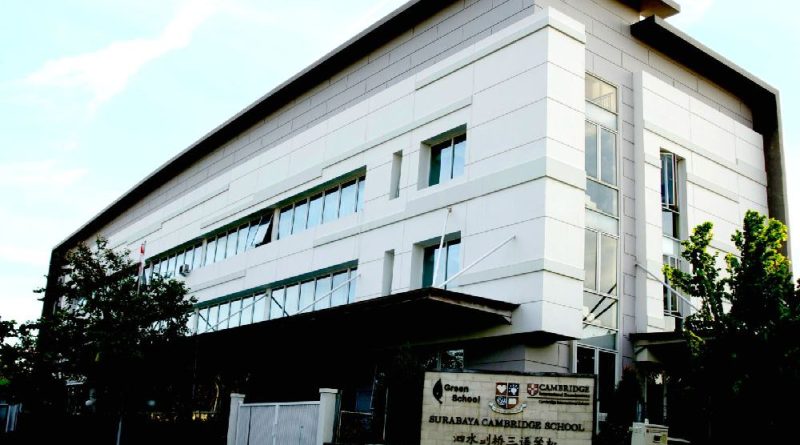 ISO 9001:2015 Perkuat Reputasi Waringin Megah sebagai Kontraktor Tepercaya