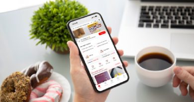 4 Barang Belanja Online yang Sering Dibeli dan Beratnya di Bawah 300 Gram