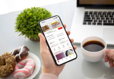 4 Barang Belanja Online yang Sering Dibeli dan Beratnya di Bawah 300 Gram
