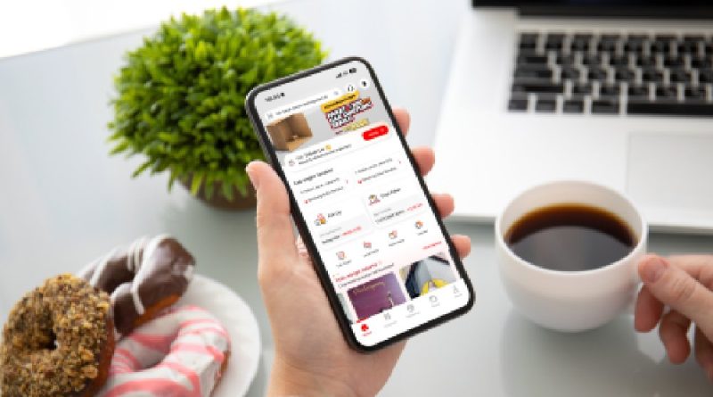 4 Barang Belanja Online yang Sering Dibeli dan Beratnya di Bawah 300 Gram