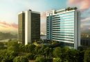 Avenzel Hotel & Convention Tawarkan Staycation dan Diskon Kuliner 45% di Libur Kemerdekaan RI