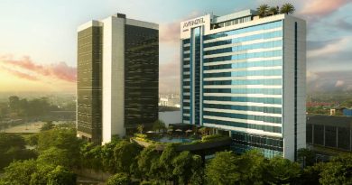 Avenzel Hotel & Convention Tawarkan Staycation dan Diskon Kuliner 45% di Libur Kemerdekaan RI