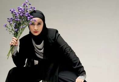 Kata Yaya Fahra "Sudahlah", Cinta Bukan Segalanya