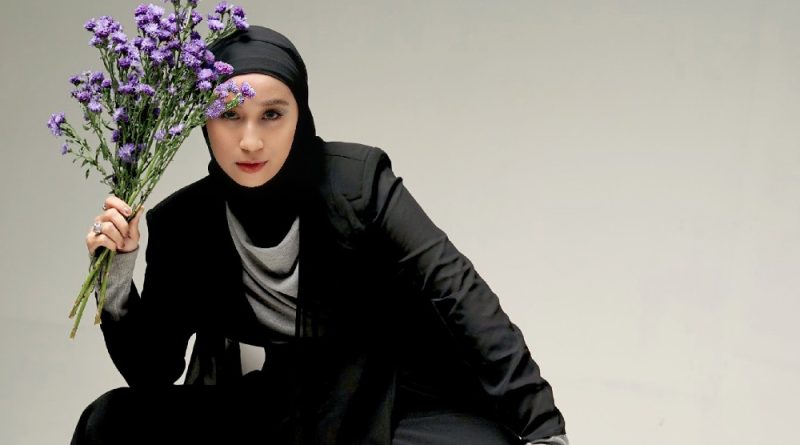 Kata Yaya Fahra "Sudahlah", Cinta Bukan Segalanya