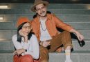 “Terang Bulan” bergerak ke fase setelahnya: ketika seseorang mulai menjalani hidup tanpa sosok yang telah pergi