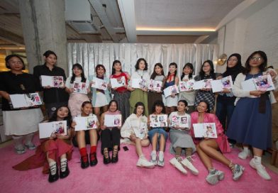 ASICS GEL-DS TRAINER™ SP, Sneaker Feminin untuk Perempuan Aktif