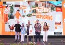 Luka kecil bisa terjadi kapan saja, terutama saat aktivitas sehari-hari semakin padat. Persoalannya, tidak semua orang mengetahui langkah yang tepat untuk menanganinya sebelum luka ditutup. Hal inilah yang menjadi perhatian Betadine Indonesia bersama HISFARMA dalam memperingati Hari Pertolongan Pertama Sedunia di Bandung, 5 September 2026. Melalui Seminar HISFARMA PD IAI Jawa Barat 2026, PT iNova Pharmaceuticals Indonesia memperkenalkan Betadine Clear Liquid 5 ml sekaligus mengangkat pentingnya edukasi pertolongan pertama untuk luka ringan. Kolaborasi ini juga menyoroti peran apoteker sebagai salah satu sumber informasi kesehatan yang mudah dijangkau masyarakat. Head of Marketing PT iNova Pharmaceuticals Indonesia Yulias Rachmatika mengatakan, meningkatnya mobilitas masyarakat membuat kesiapan menghadapi luka ringan menjadi bagian yang tidak bisa diabaikan. “Momentum Hari Pertolongan Pertama Sedunia mengingatkan kita bahwa penanganan luka ringan sehari-hari perlu dimulai dengan langkah yang benar. Bersama HISFARMA, kami juga memperkuat peran apoteker sebagai sumber edukasi kesehatan yang mudah dijangkau masyarakat,” ujarnya. Edukasi yang disampaikan dalam kegiatan tersebut menekankan pesan sederhana, yakni “Antiseptik Dulu, Baru Tutup Luka”. Prinsip ini kemudian dirangkum dalam konsep 4C, yaitu Chill, Clean & Disinfect, Cover, dan Comfort. Tahap pertama adalah tetap tenang dan memeriksa kondisi luka. Setelah itu, luka dibersihkan menggunakan air bersih mengalir dan diberikan antiseptik yang sesuai sebelum ditutup dengan plester atau kasa bersih. Kondisi luka juga perlu dipantau selama proses pemulihan dan mendapat penanganan tenaga kesehatan apabila menunjukkan tanda yang perlu diperhatikan. Apoteker dan dosen Universitas Santo Borromeus, apt. Yovita Mercya, S.Si., M.Si., menjelaskan bahwa edukasi semacam ini menjadi bagian dari peran apoteker dalam pelayanan kefarmasian. Hal tersebut juga sejalan dengan Peraturan Menteri Kesehatan Nomor 73 Tahun 2016 tentang Standar Pelayanan Kefarmasian di Apotek yang mencakup pemberian informasi dan konseling kepada pasien. “Luka ringan sebaiknya dibersihkan dengan air bersih terlebih dahulu, kemudian diberikan antiseptik untuk membantu mencegah infeksi sebelum akhirnya ditutup dengan plester atau perban,” kata Yovita. Dalam kesempatan yang sama, Betadine memperkenalkan Clear Liquid 5 ml dalam kemasan yang lebih ringkas. Produk ini mengandung octenidine dan allantoin serta ditujukan untuk penggunaan sesuai indikasi dan petunjuk pemakaian. Medical Affairs Specialist PT iNova Pharmaceuticals Indonesia dr. Fanny Fardhani menambahkan, tahap Clean & Disinfect perlu dilakukan sebelum luka ditutup. Menurutnya, luka ringan dapat dibersihkan terlebih dahulu dari kotoran yang mudah diangkat, kemudian diberikan antiseptik yang sesuai. Rangkaian edukasi tersebut menjadi bagian dari upaya meningkatkan pemahaman masyarakat mengenai pertolongan pertama. Bukan hanya soal produk yang digunakan, tetapi juga memastikan langkah awal penanganan luka dilakukan dengan benar sebelum membutuhkan penanganan lebih lanjut.