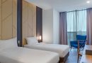 Cari Short Stay di Jakarta? Senior Living Care Punya Rate Mulai Rp488.888