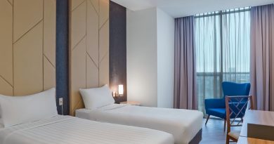 Cari Short Stay di Jakarta? Senior Living Care Punya Rate Mulai Rp488.888