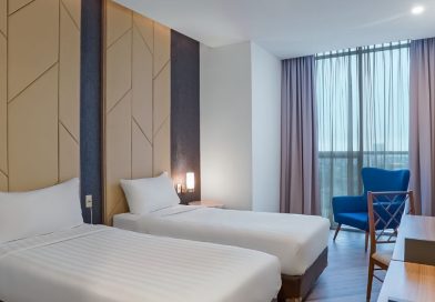 Cari Short Stay di Jakarta? Senior Living Care Punya Rate Mulai Rp488.888