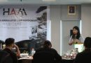 Foto dan Storytelling Jadi Kunci Rilis PR Dilirik Media
