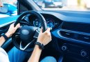 Hindari Ribet Parkir, Aston Kemayoran Lanjutkan Shuttle Gratis ke JIExpo