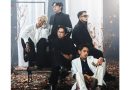 “Museum Duka”, Kolaborasi for Revenge, YB dan Tepe tentang Kehilangan