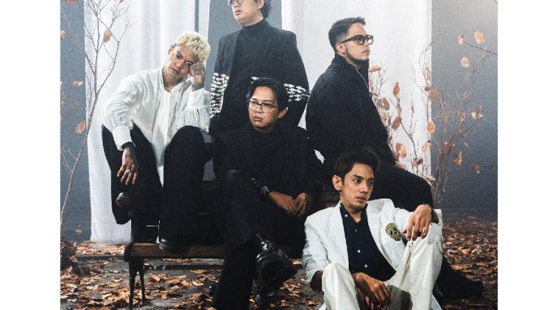 “Museum Duka”, Kolaborasi for Revenge, YB dan Tepe tentang Kehilangan