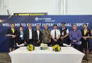 Transnusa Tambah Rute Internasional, Bali–Phuket Terbang Nonstop