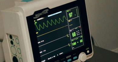 World Heart Day 2026: Kenali Hipertensi dan AFib Sebelum Picu Stroke