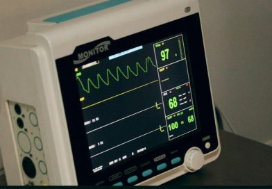 World Heart Day 2026: Kenali Hipertensi dan AFib Sebelum Picu Stroke