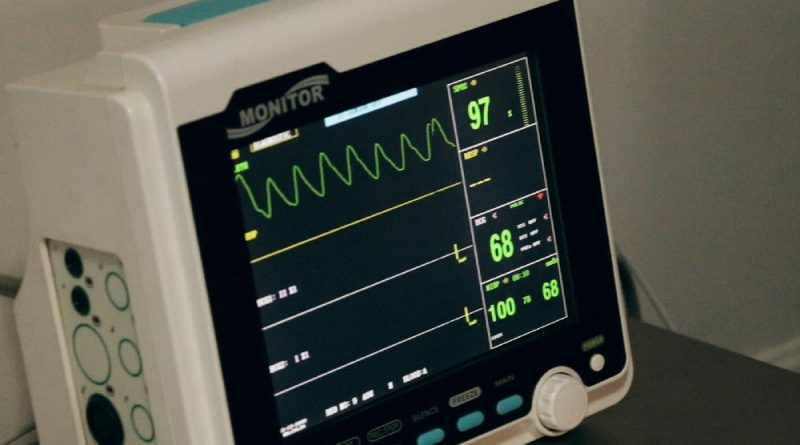 World Heart Day 2026: Kenali Hipertensi dan AFib Sebelum Picu Stroke