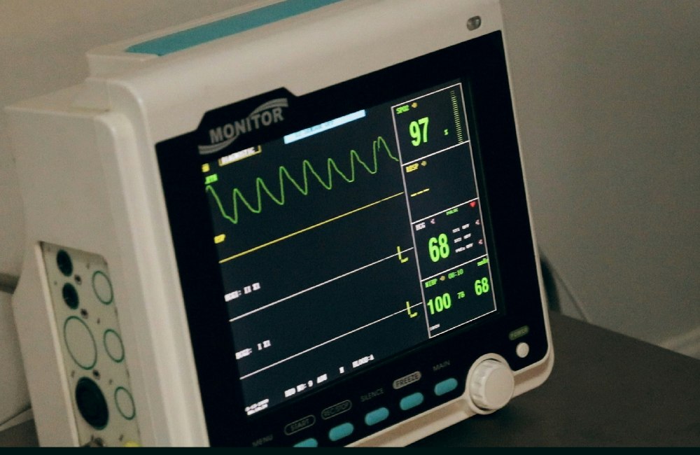 World Heart Day 2026: Kenali Hipertensi dan AFib Sebelum Picu Stroke