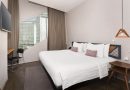 Janévalla Bandung Tawarkan Konsep 24 Hour Stay, Menginap Lebih Fleksibel