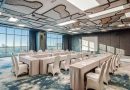 Meeting Lebih Berkelas, Hermina Grand Ballroom Tawarkan Paket